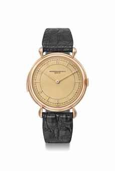 Vacheron 4261 best sale