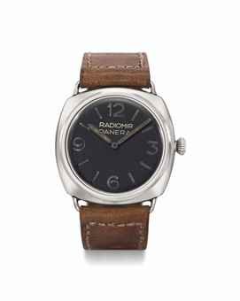 Panerai Rolex Panerai second hand prices