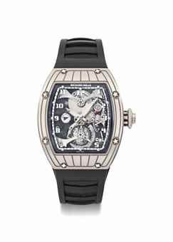 Richard Mille Rm 14 Second Hand Preise