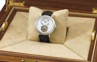 Breguet 5357 outlet