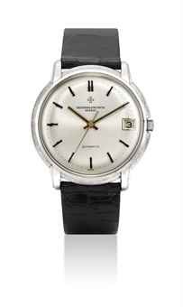 Vacheron Constantin Vintage Ref. Vacheron Constantin 6394