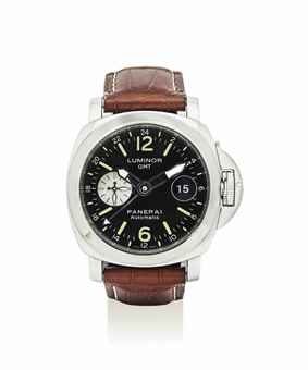 Panerai Luminor 1950 Special Edition second hand prices