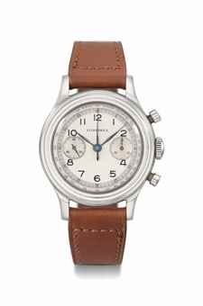 longines 5415