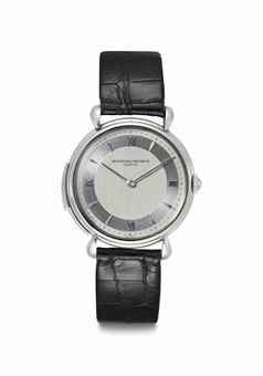 Vacheron Constantin Patrimony Ref. Vacheron Constantin 4261