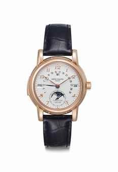 patek 5016 price