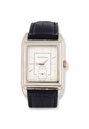 Girard Perregaux Vintage 1945 Ref. Girard Perregaux 2520