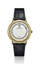 Vacheron Constantin Saltarello Ref. Vacheron Constantin 43040