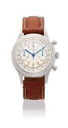 Longines Longines Other Model Ref. Longines 6474