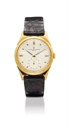 Vacheron Constantin Chronometre Royal second hand prices