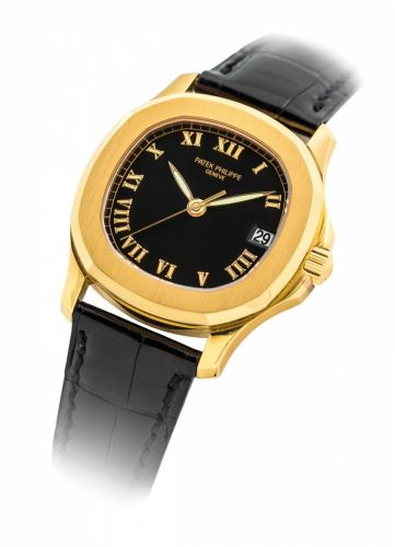 patek philippe 5060