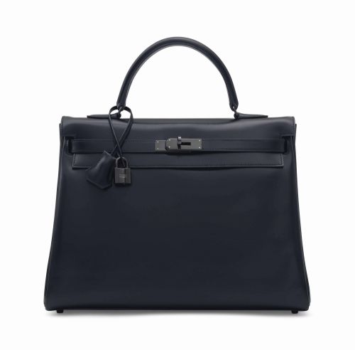 Making Hermes kelly bag briefcase about 15,000$$ 