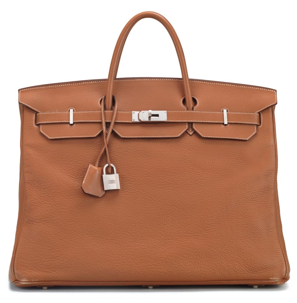 birkin handbags for sale