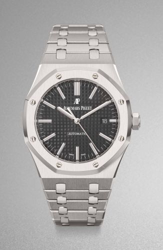 ap royal oak second hand