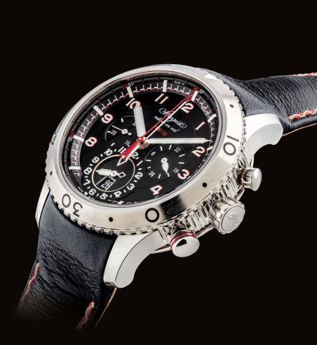 Breguet xxii online