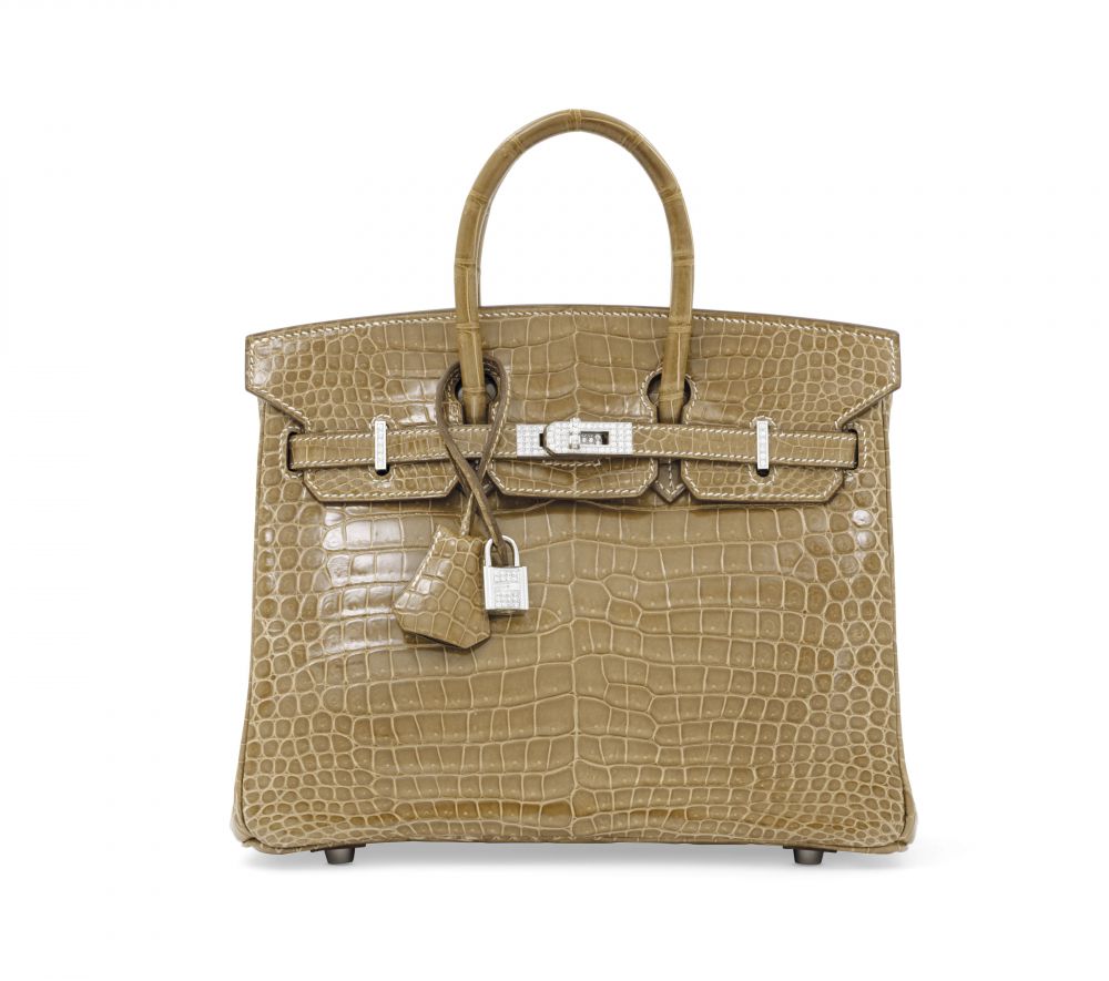 birkin bag for sale