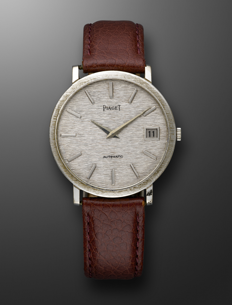 Orologio piaget 8532 on sale prezzo