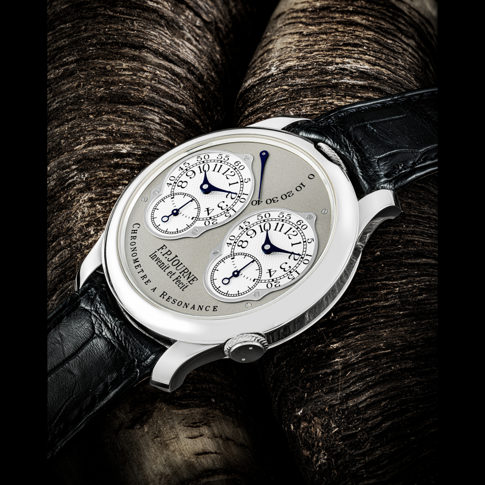 Fp journe online price