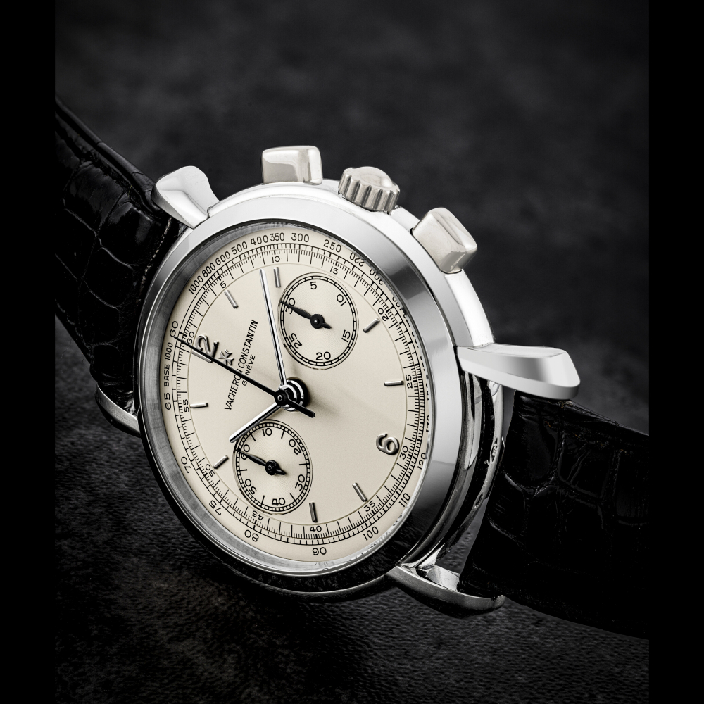 Vacheron constantin 32 outlet rulis