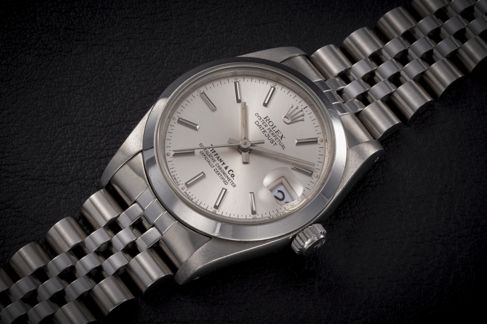 Rolex 68240 discount