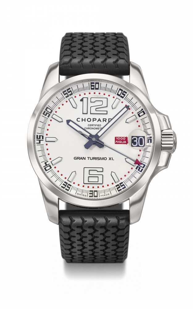 Montres Chopard Mille Miglia Gran Turismo Prix de l occasion et