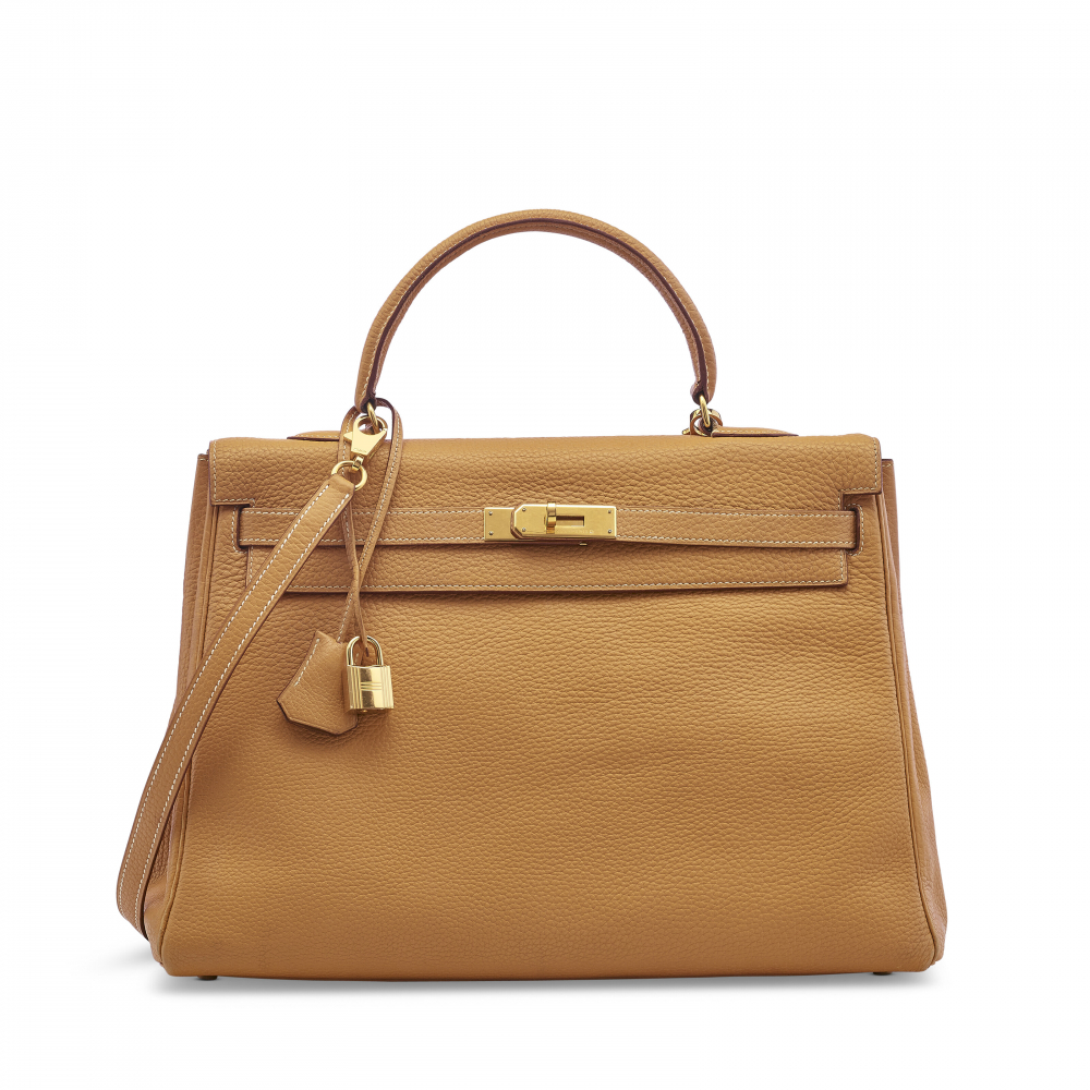 Hermes Kelly 35 Retourne Fjord Coffee PH Bag For Sale at 1stDibs  hermes  kelly price philippines, beauty kelly 32 stamp price philippines, hermes  kelly bag price philippines