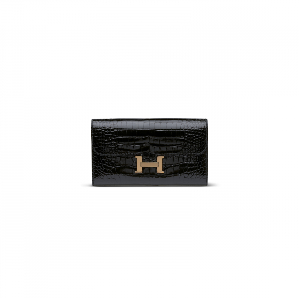 Hermès Constance second hand prices