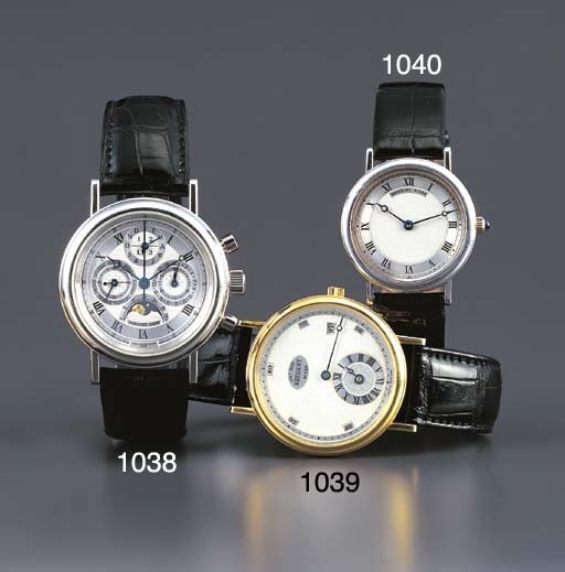 Breguet 3210 outlet