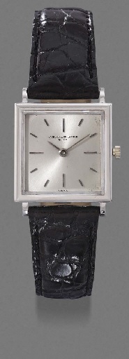 Vacheron Constantin Vacheron Constantin Other Model Ref