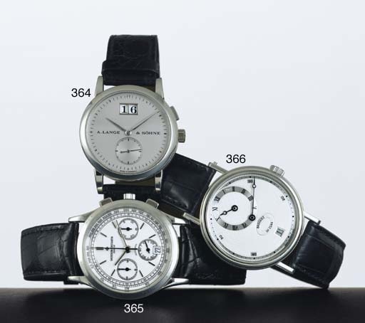 Breguet 5187 hot sale