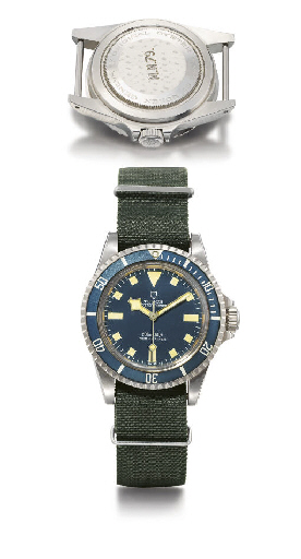 tudor 94010 for sale