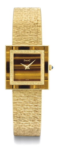 Piaget Altiplano Ref. Piaget 9200