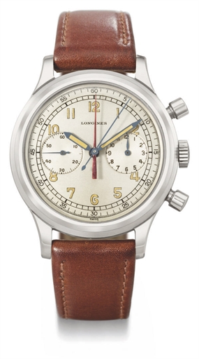 Longines 23086 new arrivals