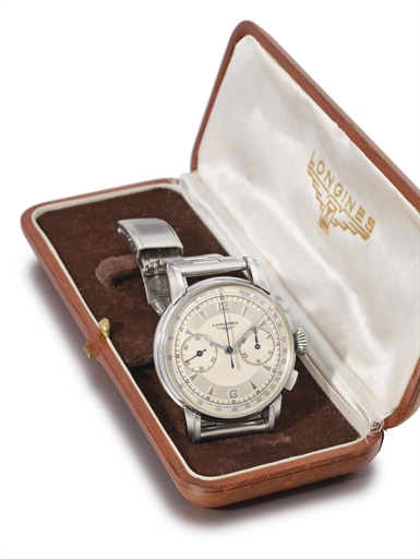 Longines Longines Other Model Ref. Longines 33