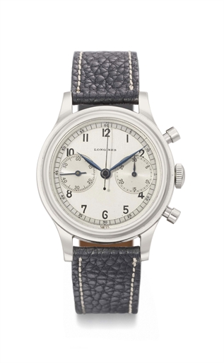 Longines - Longines Other Model - Ref. Longines - 5415