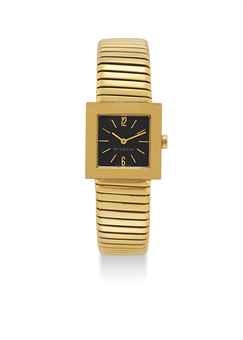 Bulgari Quadrato Watch Outlet, SAVE 56% 