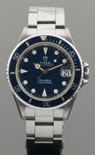 Tudor 75090 for on sale sale