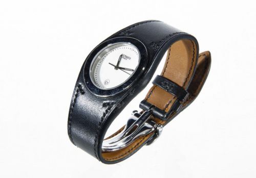 Hermes hotsell harnais watch