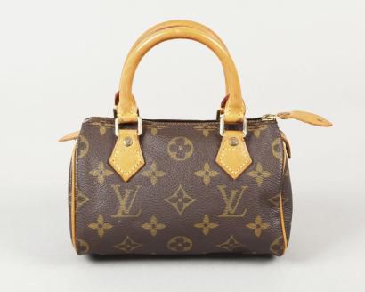 louis vuitton eclair zipper, Luxury, Bags & Wallets on Carousell