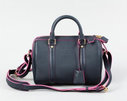 Louis Vuitton latest limited edition bag by Sofia Coppola