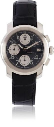 Baume et 2024 mercier capeland s