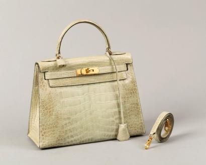 hermes kelly 29