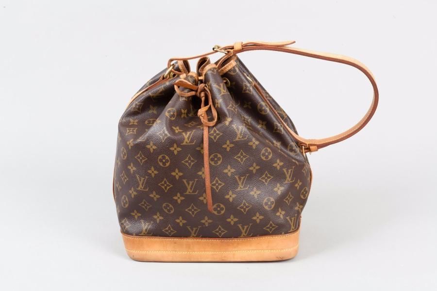 louis vuitton sac noé grand