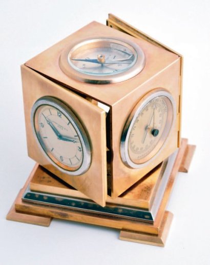 Relojes Kirby Beard & Co Kirby Beard & Co autres horlogerie - Catálogo de  artículos nuevos y usados