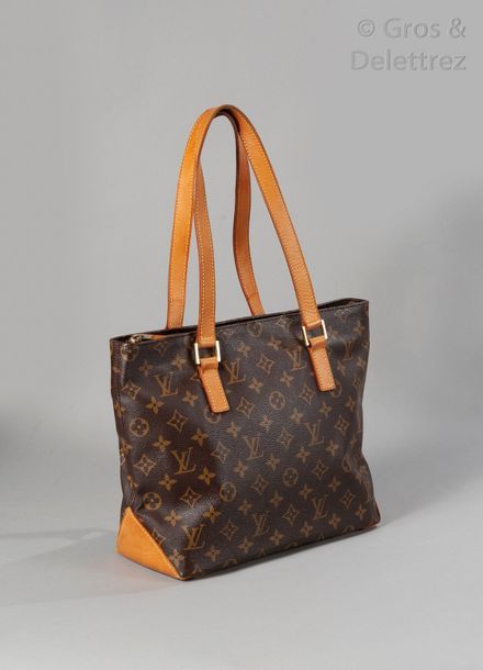 Second Hand Louis Vuitton Piano Bags