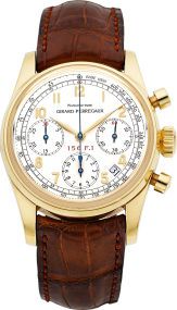 Girard perregaux cheap 4945