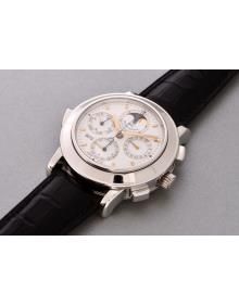 Iwc 3770 outlet