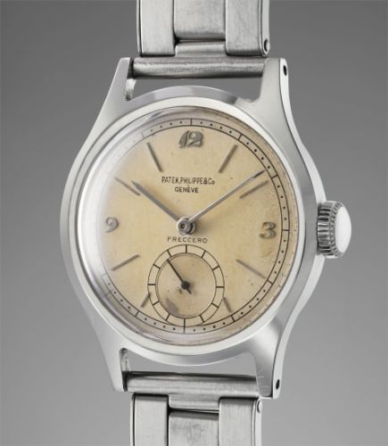 patek 565