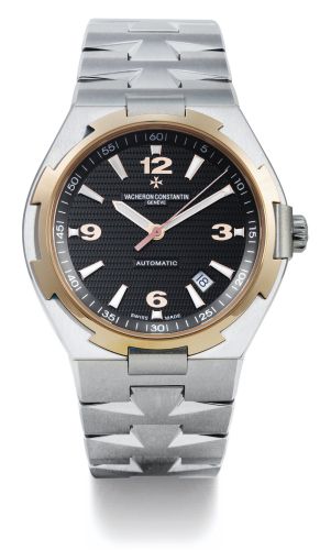 Vacheron Constantin Overseas Ref. Vacheron Constantin 47040