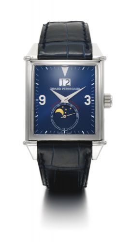 Girard perregaux 2580 new arrivals