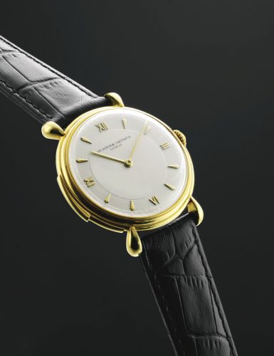 Vacheron Constantin Patrimony Ref. Vacheron Constantin 4261